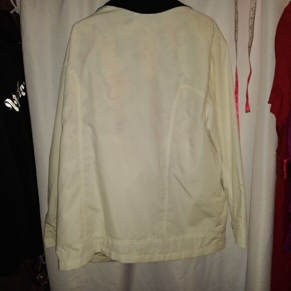 IZ Sport jacket   - Picture 2 of 6